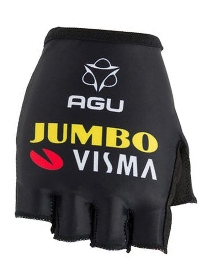 JUMBO-VISMA 2021
