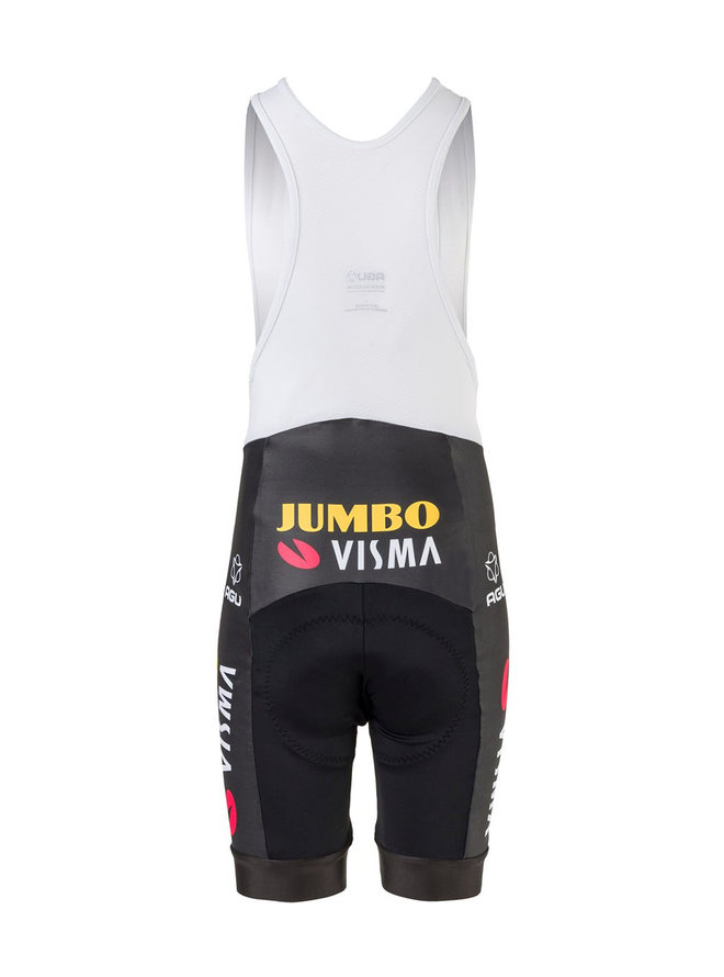 JUMBO-VISMA '21 KIDS