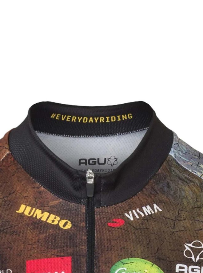 JUMBO-VISMA 2022