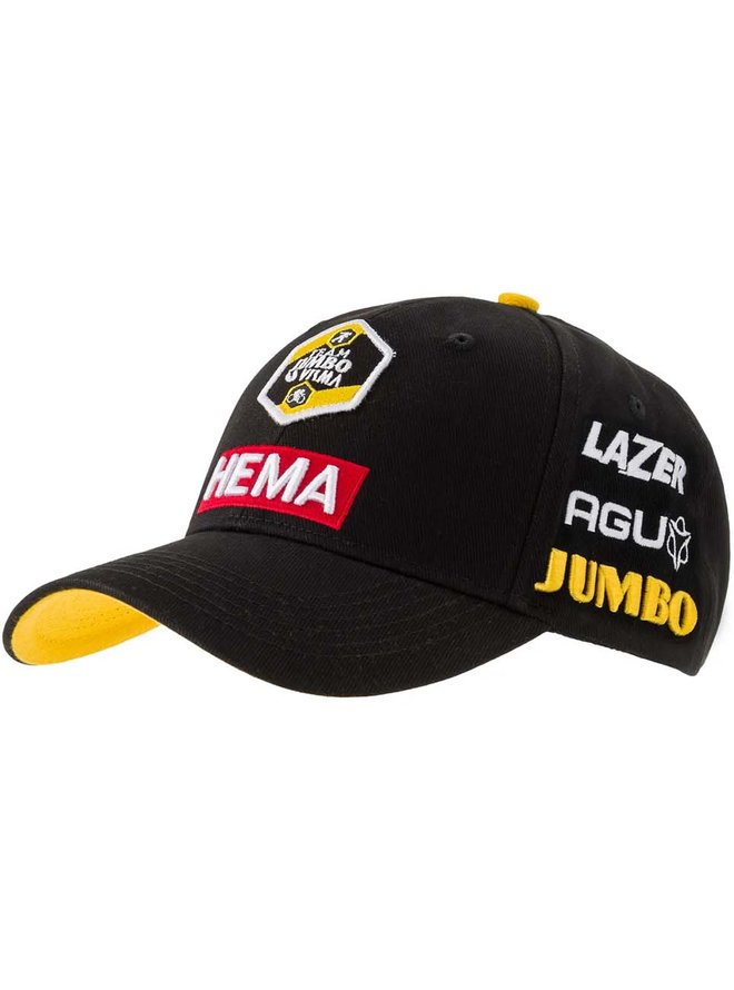 JUMBO-VISMA 2023