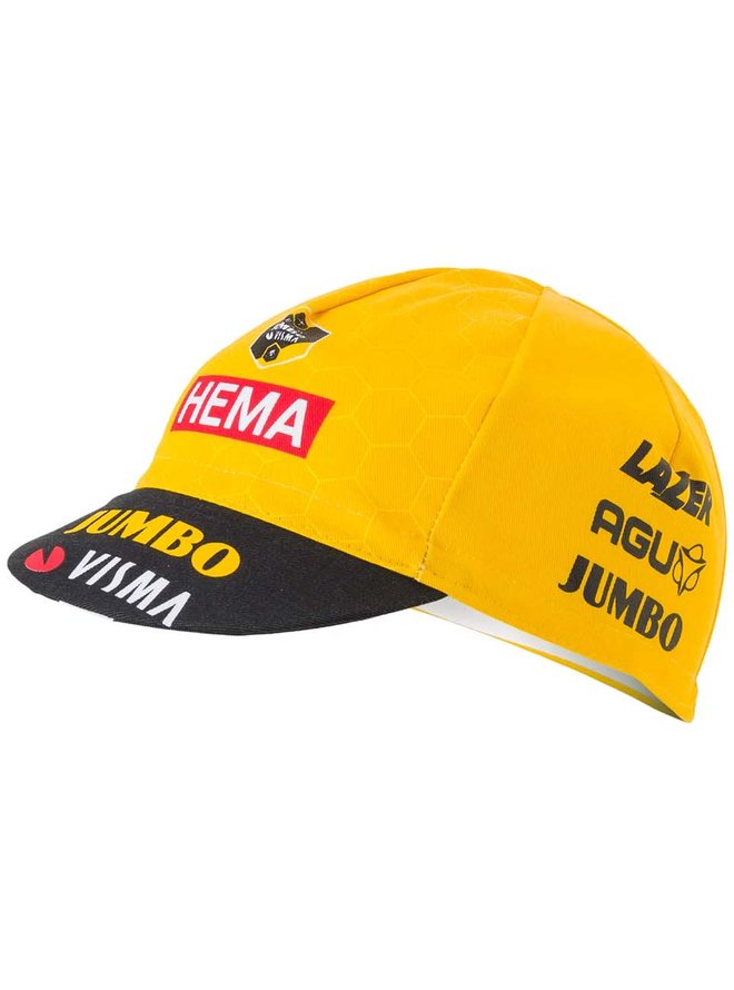 JUMBO-VISMA 2023