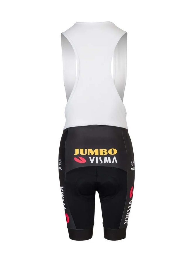 JUMBO-VISMA 23 LADY
