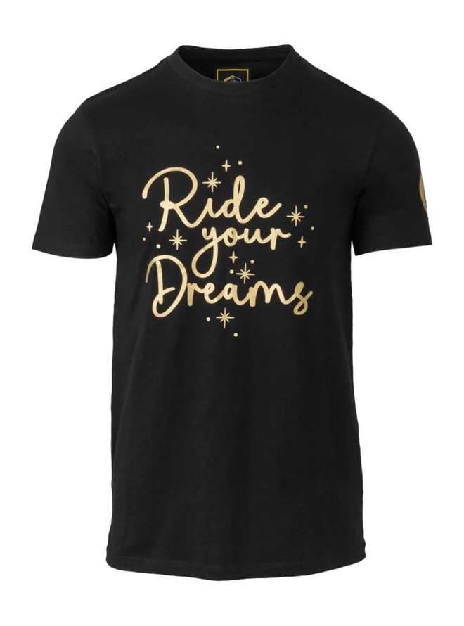 JUMBO-VISMA VELODROME TDF 2023