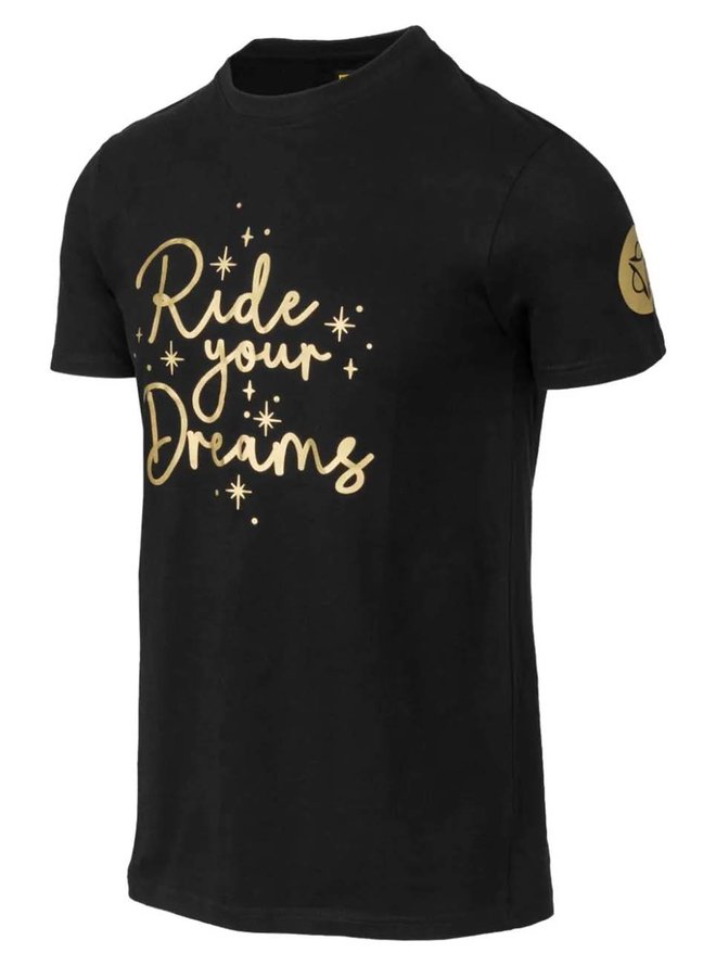 JUMBO-VISMA VELODROME TDF 2023