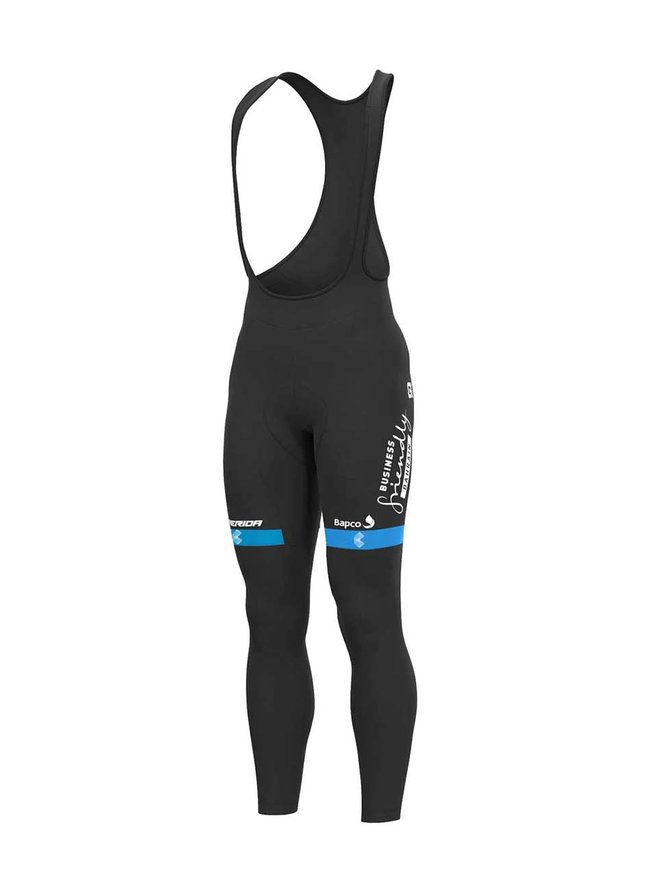 BAHRAIN VICTORIOUS 2023