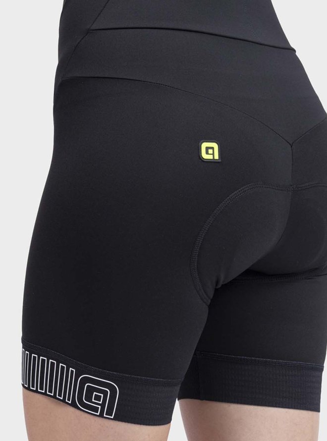 CLASSICO RL 2.0 LADY