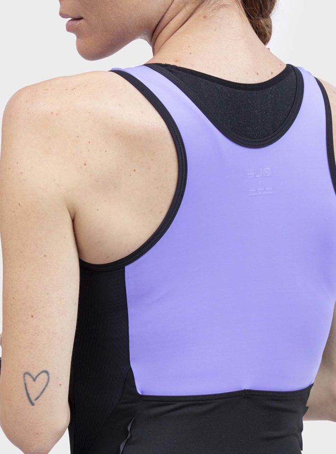 CLASSICO RL 2.0 LADY