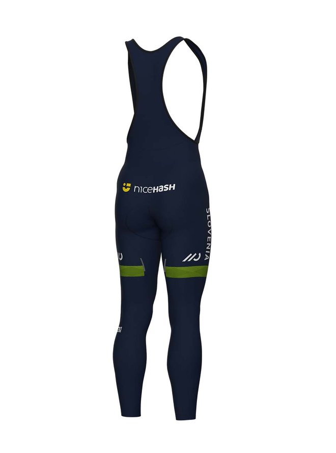 SLOVENIA NATIONAL 23