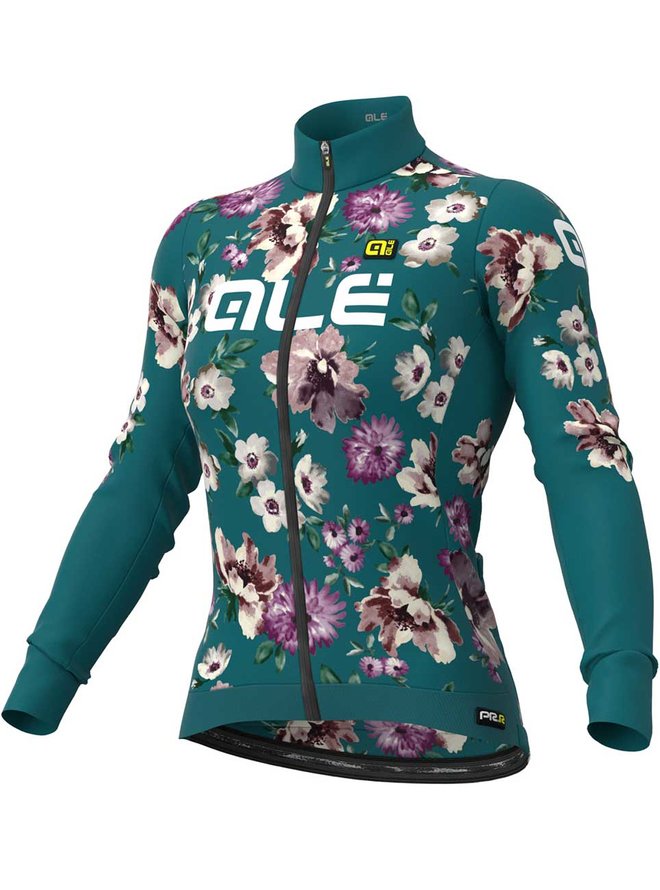 FIORI LADY WINTER