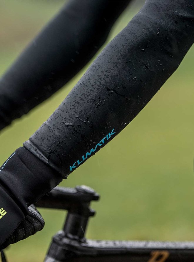 KLIMATIK WINTER K-ATMO