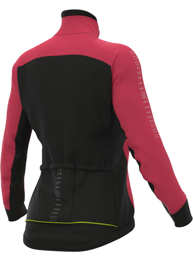 SOLID FONDO LADY WNT