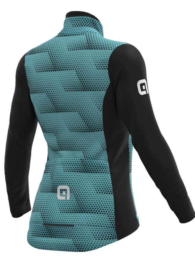 SOLID SHARP LADY WNT