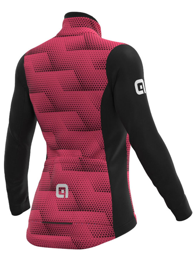 SOLID SHARP LADY WNT