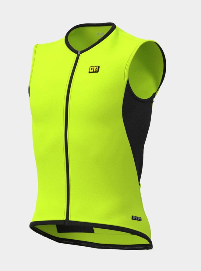 R-EV1 CLIMA PROTECTION 2.0 THERMO