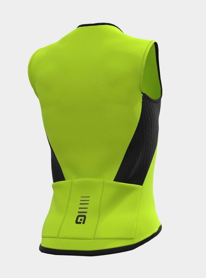 R-EV1 CLIMA PROTECTION 2.0 THERMO