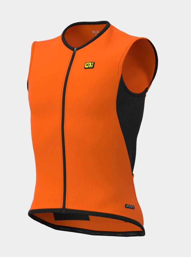 R-EV1 CLIMA PROTECTION 2.0 THERMO