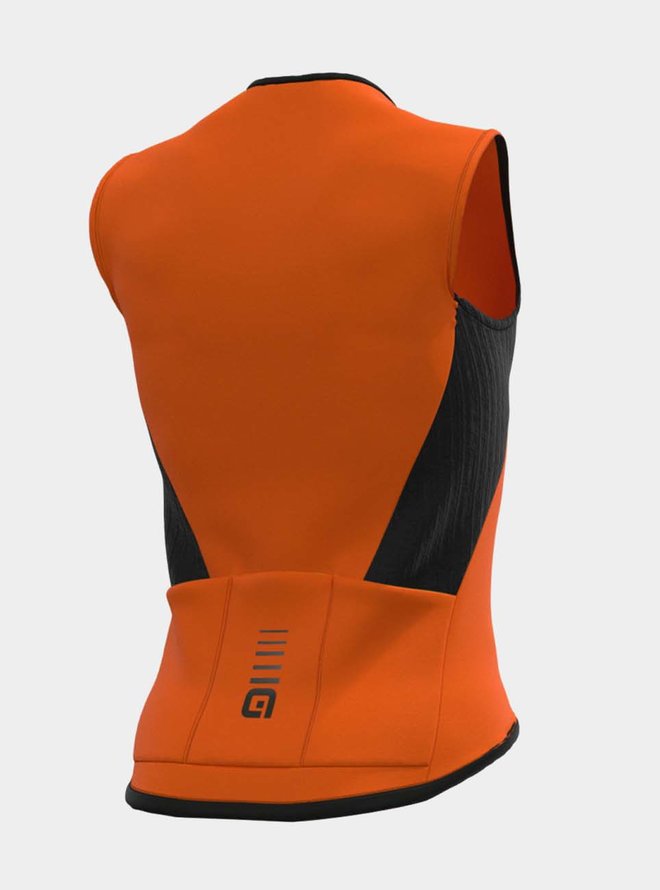 R-EV1 CLIMA PROTECTION 2.0 THERMO