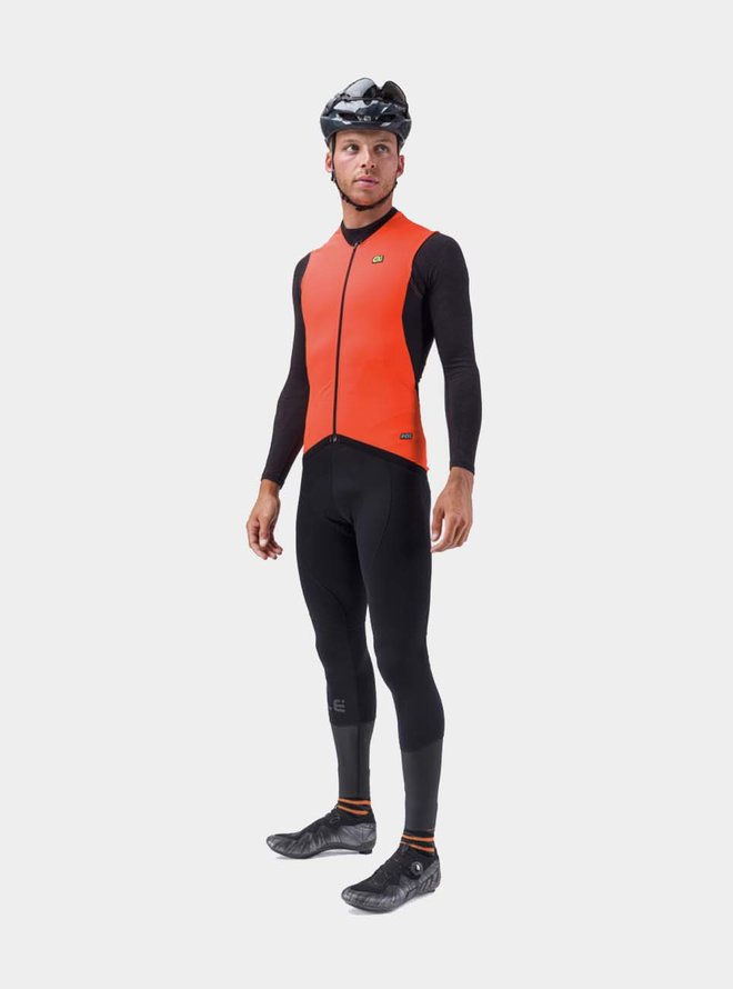 R-EV1 CLIMA PROTECTION 2.0 THERMO