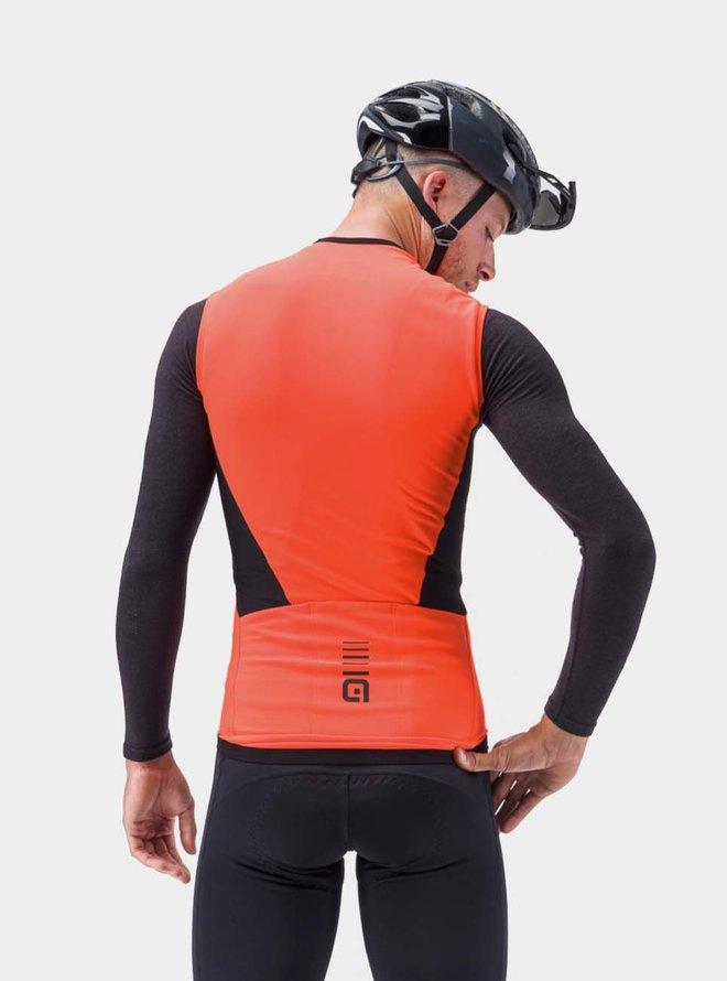 R-EV1 CLIMA PROTECTION 2.0 THERMO