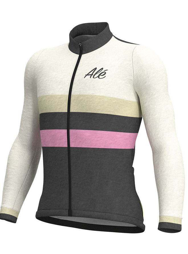 VINTAGE SMR MERINO
