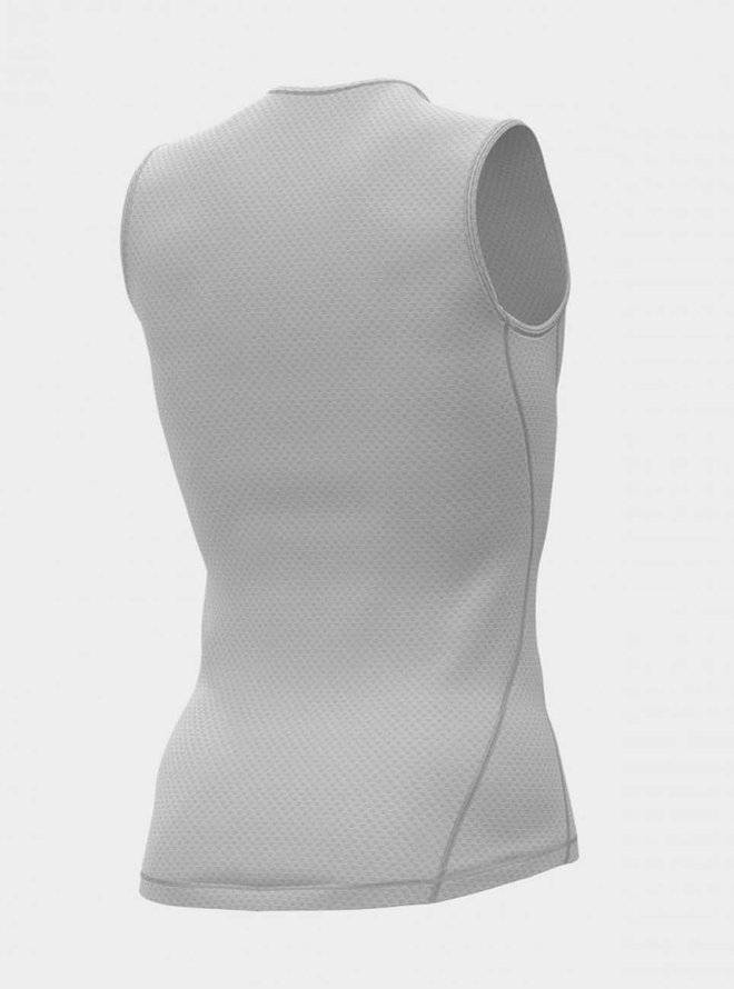 INTIMO VELO ACTIVE