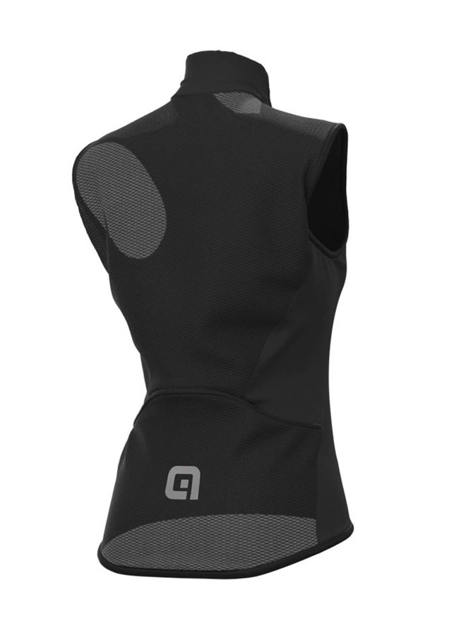 GUSCIO VENTO 2  LADY