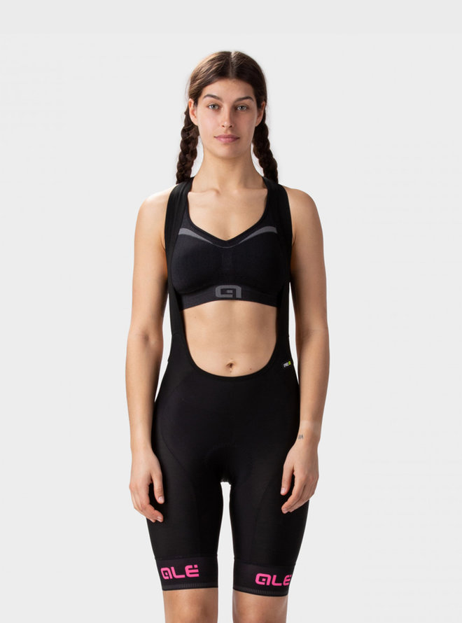 PR-R SELLA PLUS LADY