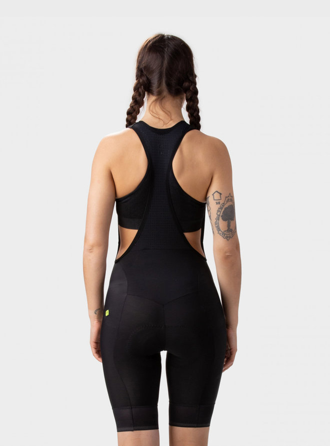 PR-R SELLA PLUS LADY