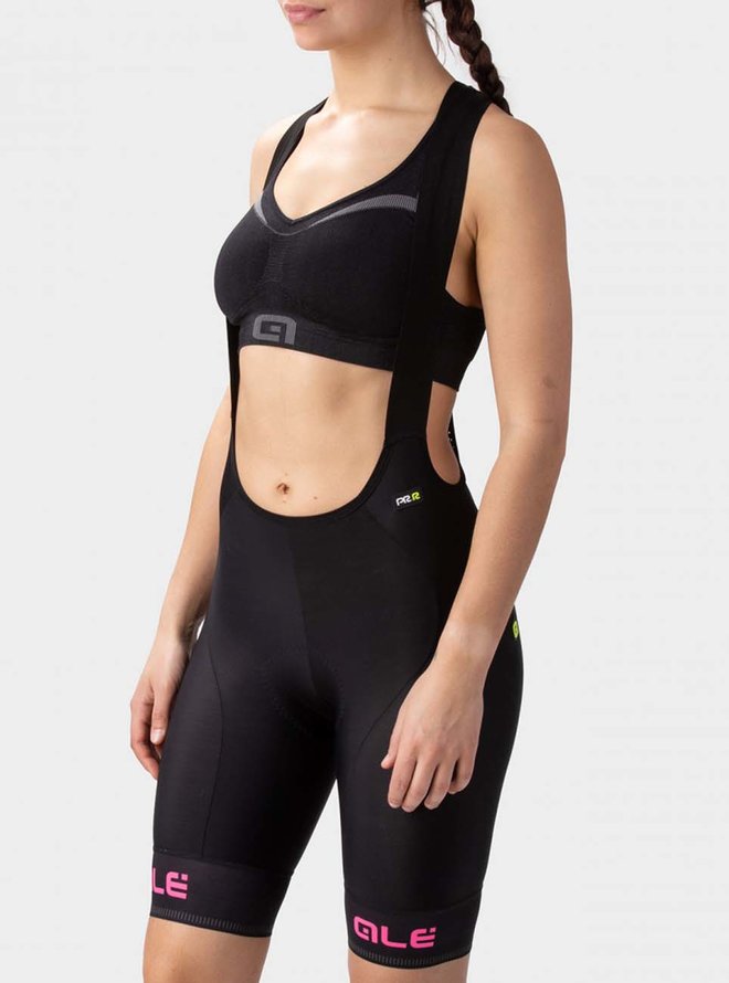 PR-R SELLA PLUS LADY