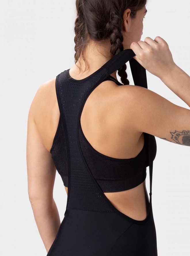 PR-R SELLA PLUS LADY