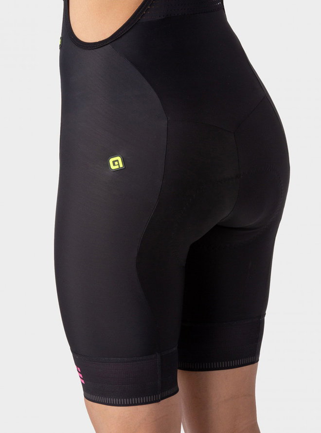 PR-R SELLA PLUS LADY