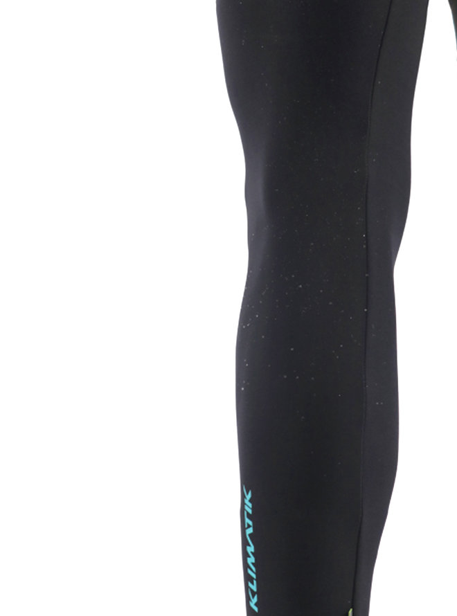 KLIMATIK WINTER K-ATMO