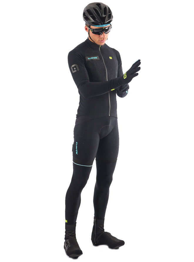 KLIMATIK WINTER K-ATMO