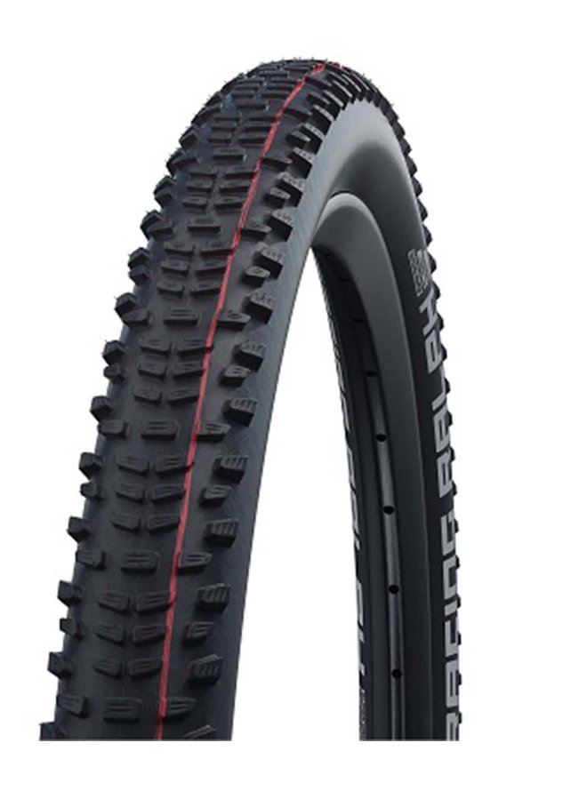 RACING RALPH 29X2.25