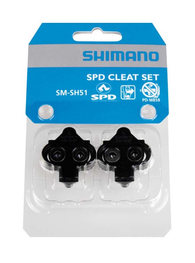 SM-SH51
