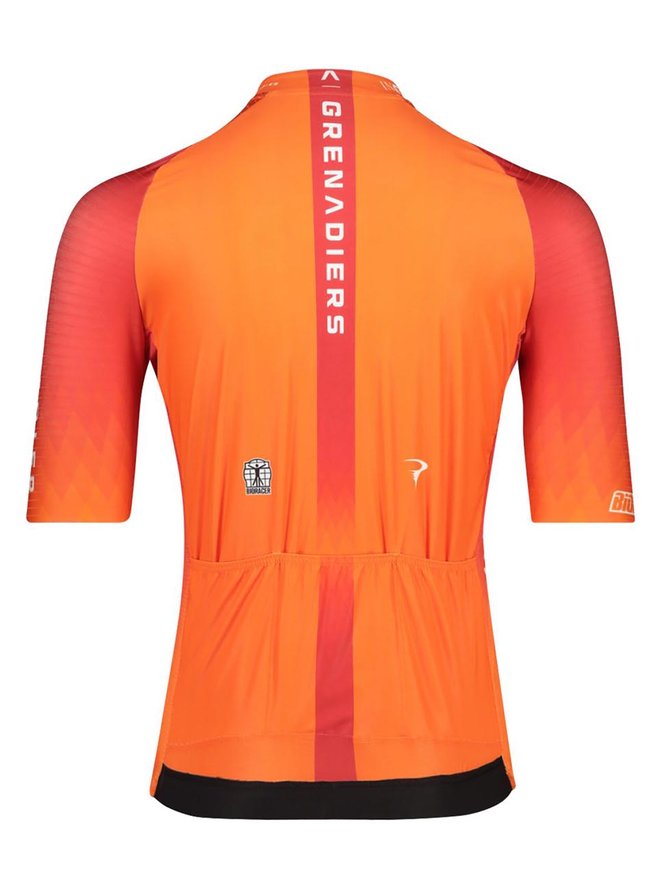 INEOS GRENADIERS '22