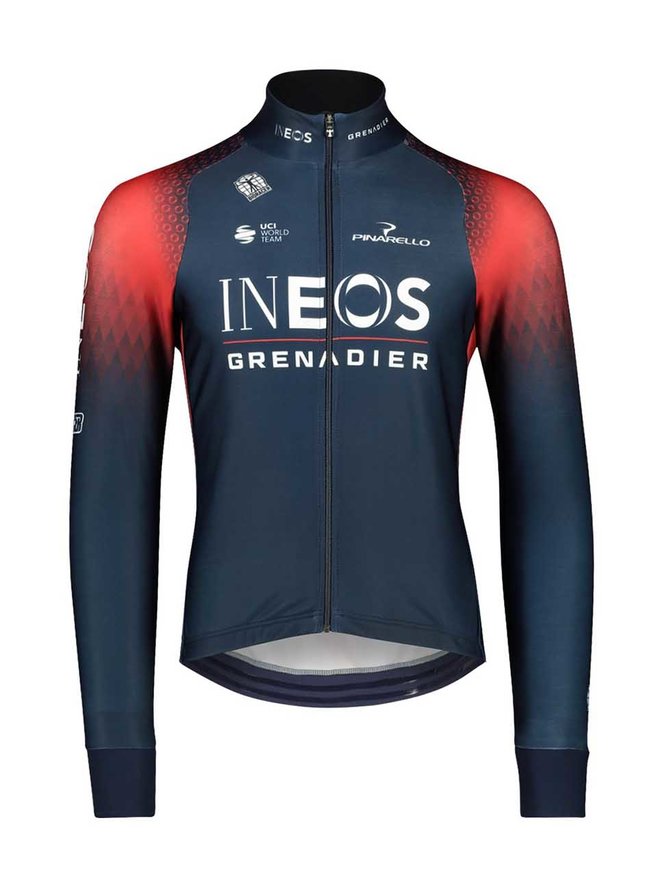 INEOS GRENADIERS '22