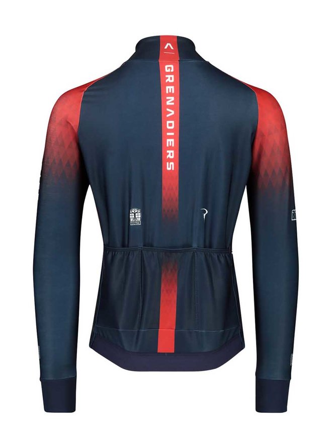 INEOS GRENADIERS '22