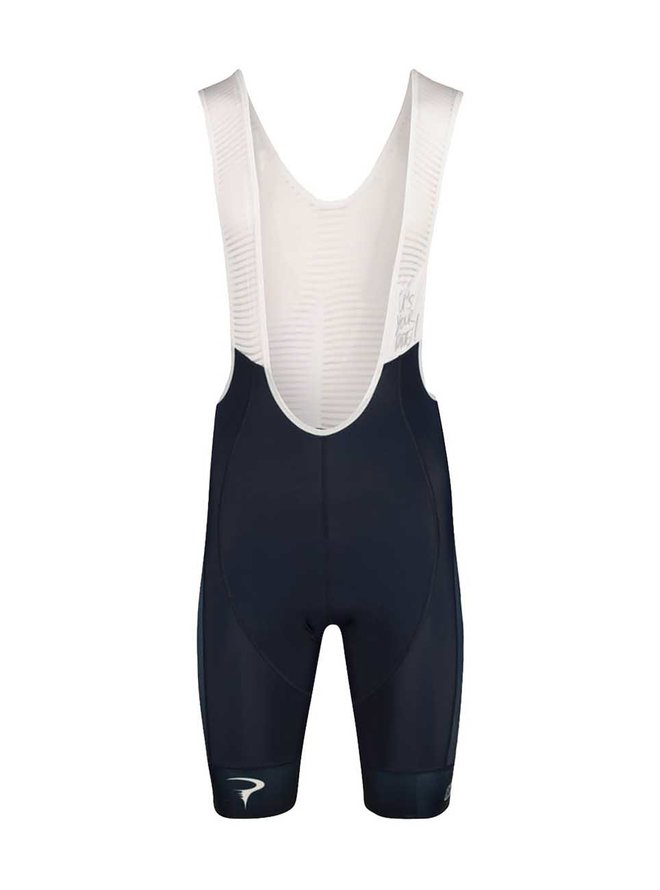 INEOS GRENADIERS 2023 ICON