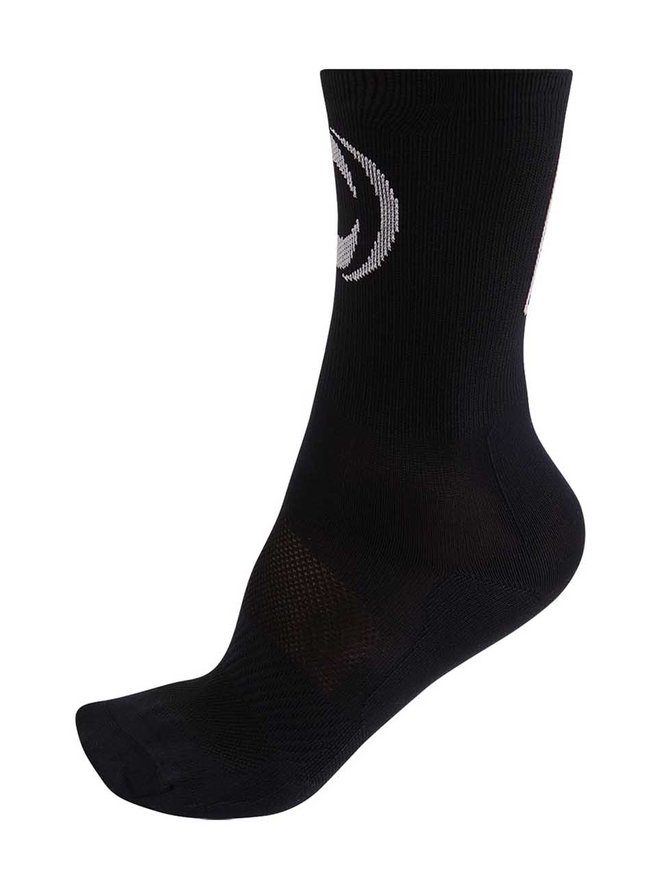 INEOS GRENADIERS '23