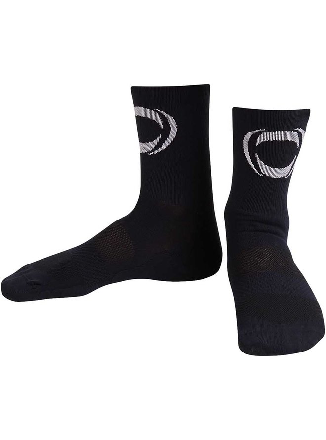 INEOS GRENADIERS '23