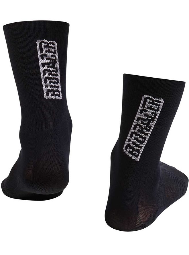 INEOS GRENADIERS '23