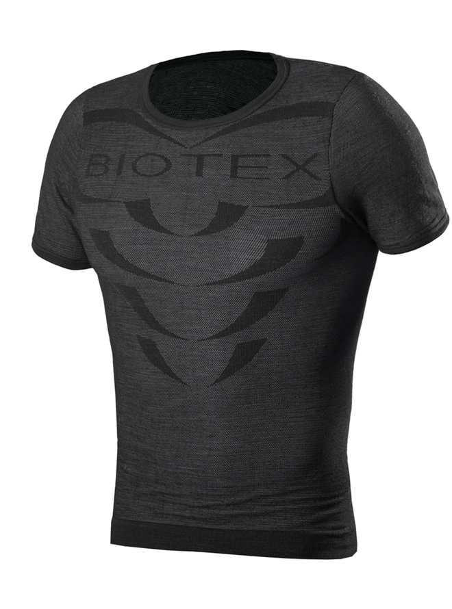 BIOFLEX WARM
