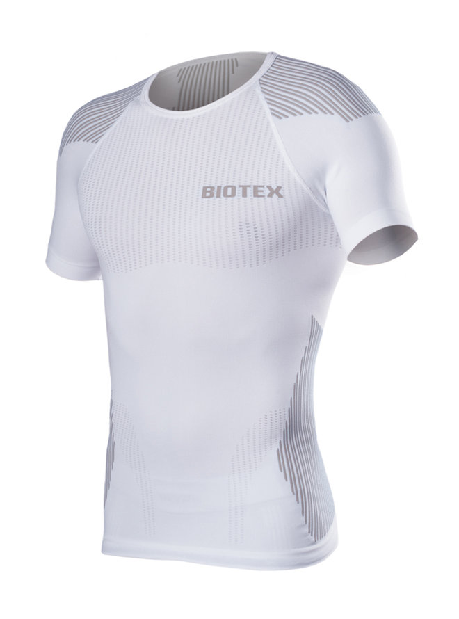 BIOFLEX RAGLAN