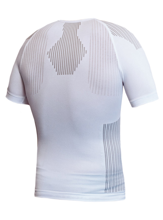 BIOFLEX RAGLAN