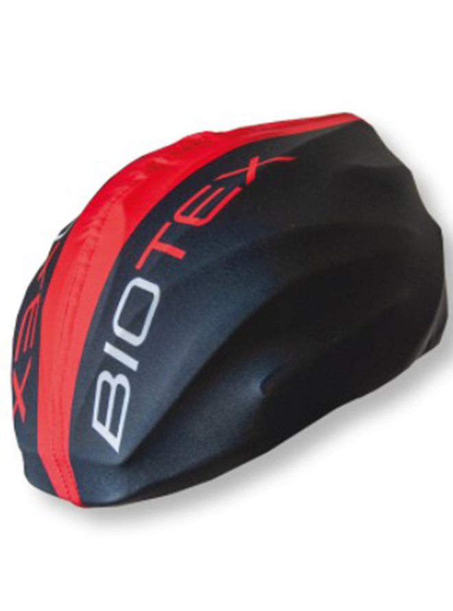 WINDBIOTEX