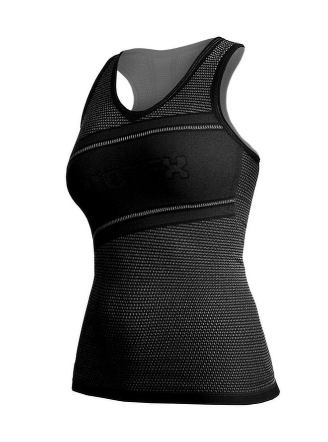 BIOTEX POWERFLEX LAD