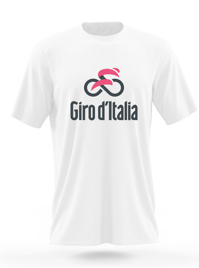 GIRO III