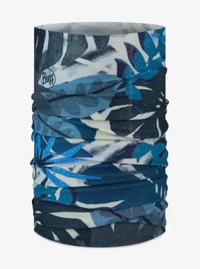 COOLNET UV KAFIN KID