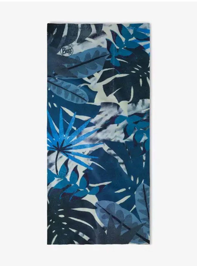 COOLNET UV KAFIN KID